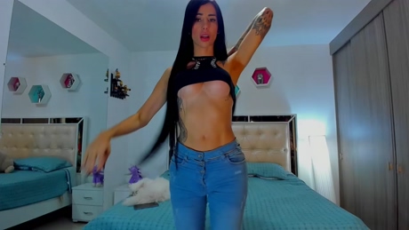 sexyhot_cat  27-01-2022